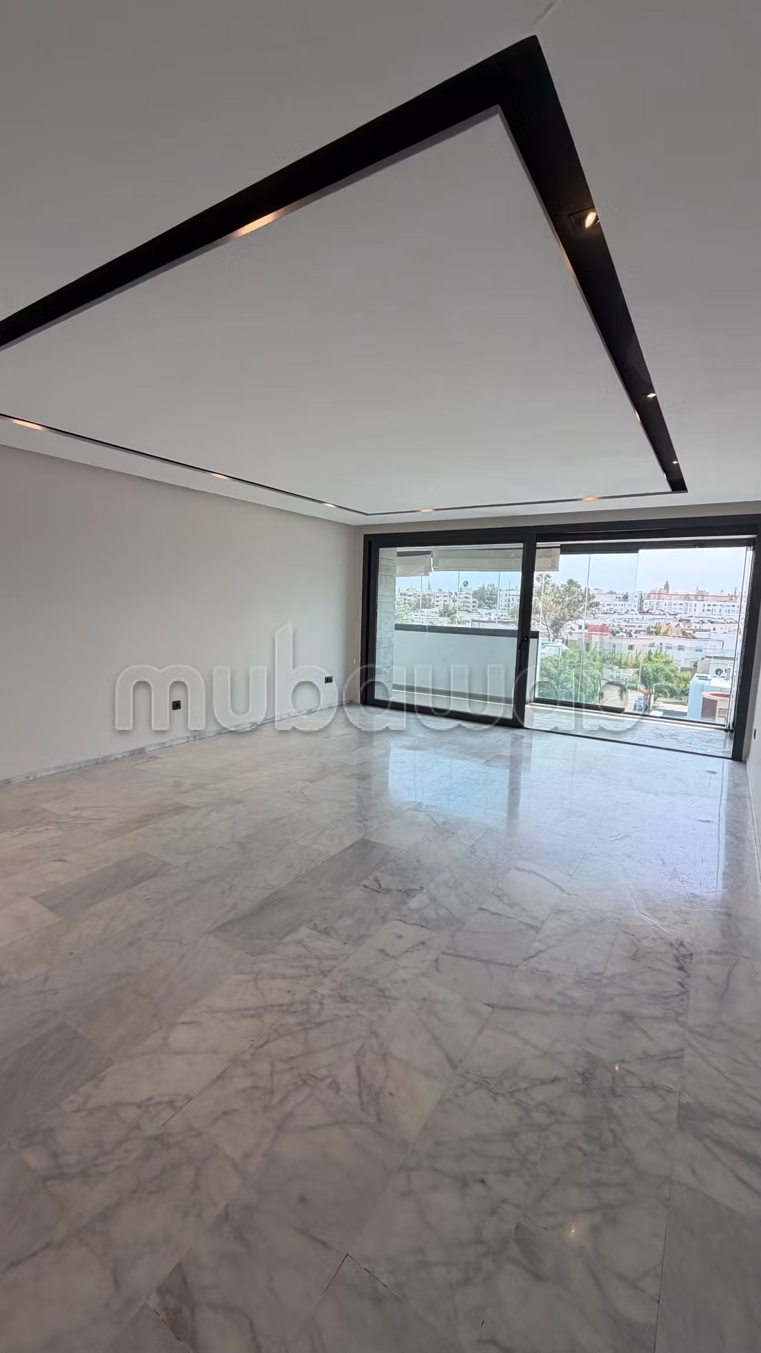 Appartement 157 m² à Riyad — 24