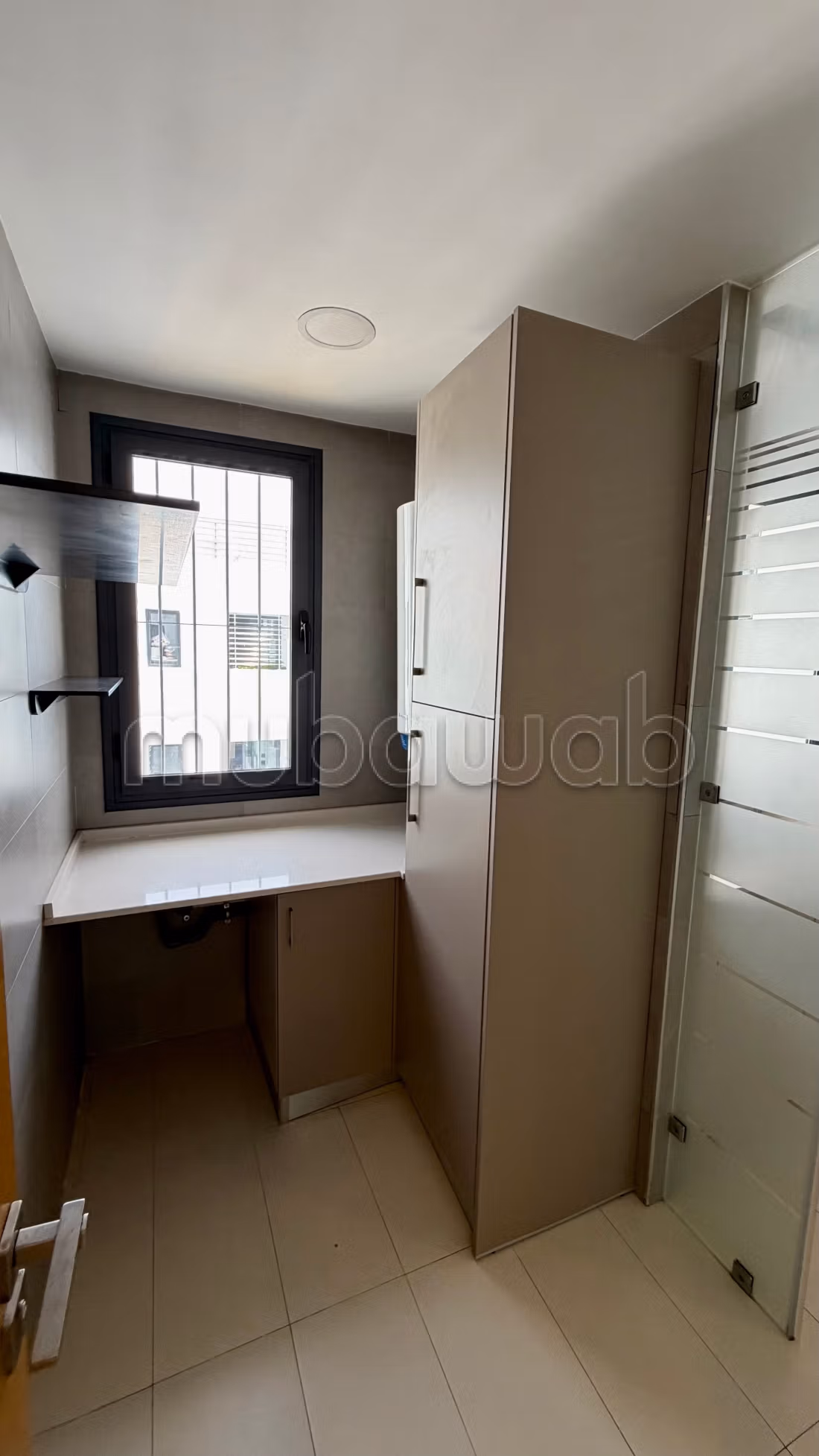 Appartement 157 m² à Riyad — 25