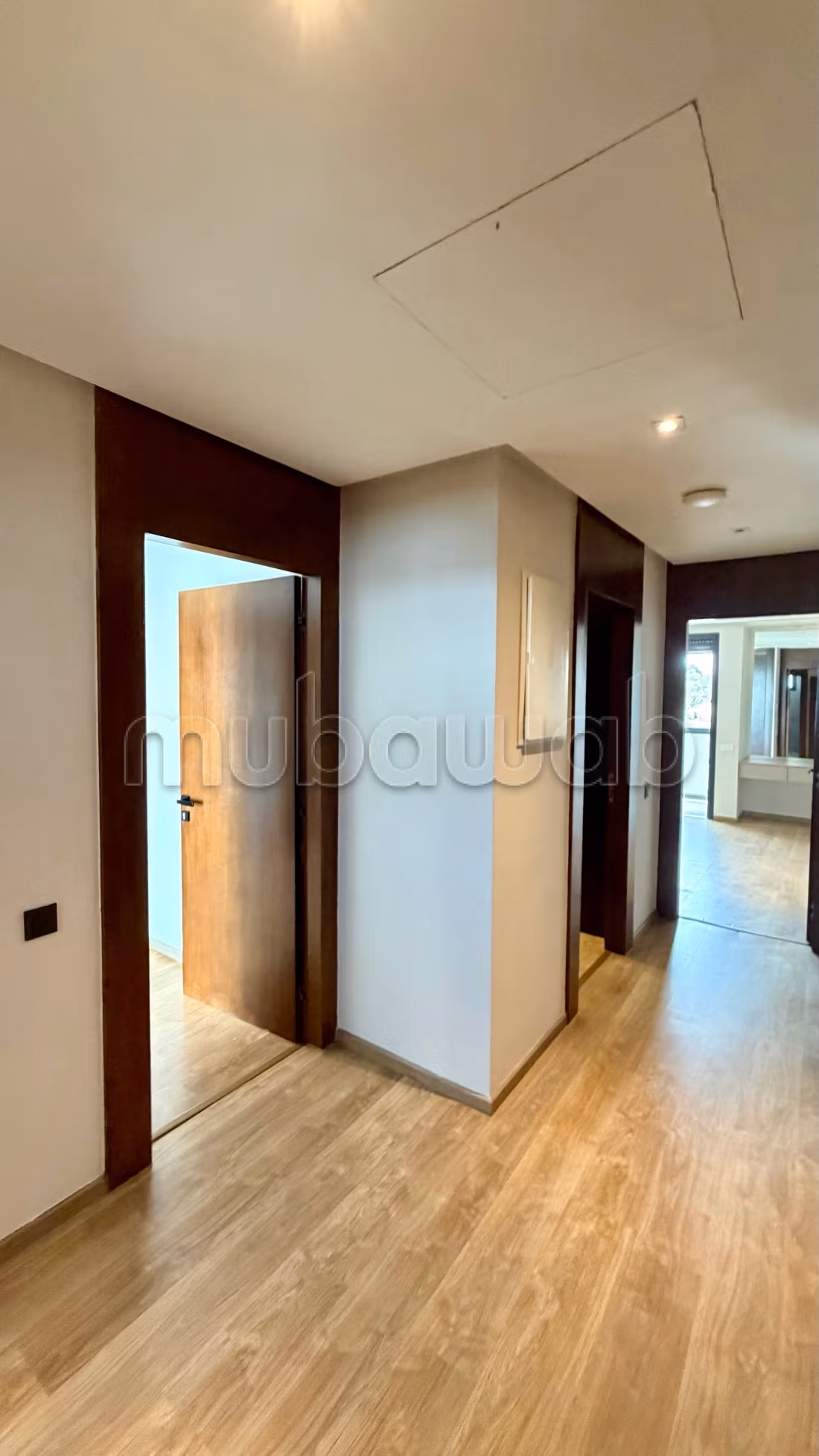 Appartement 157 m² à Riyad — 26