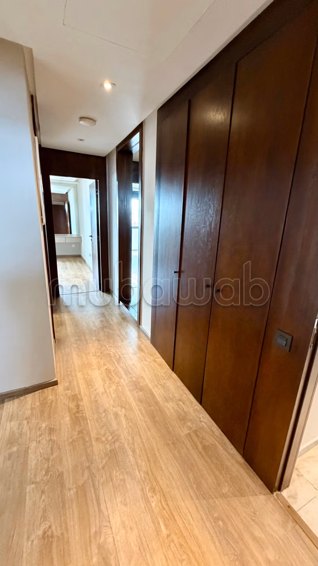 Appartement 157 m² à Riyad — 27