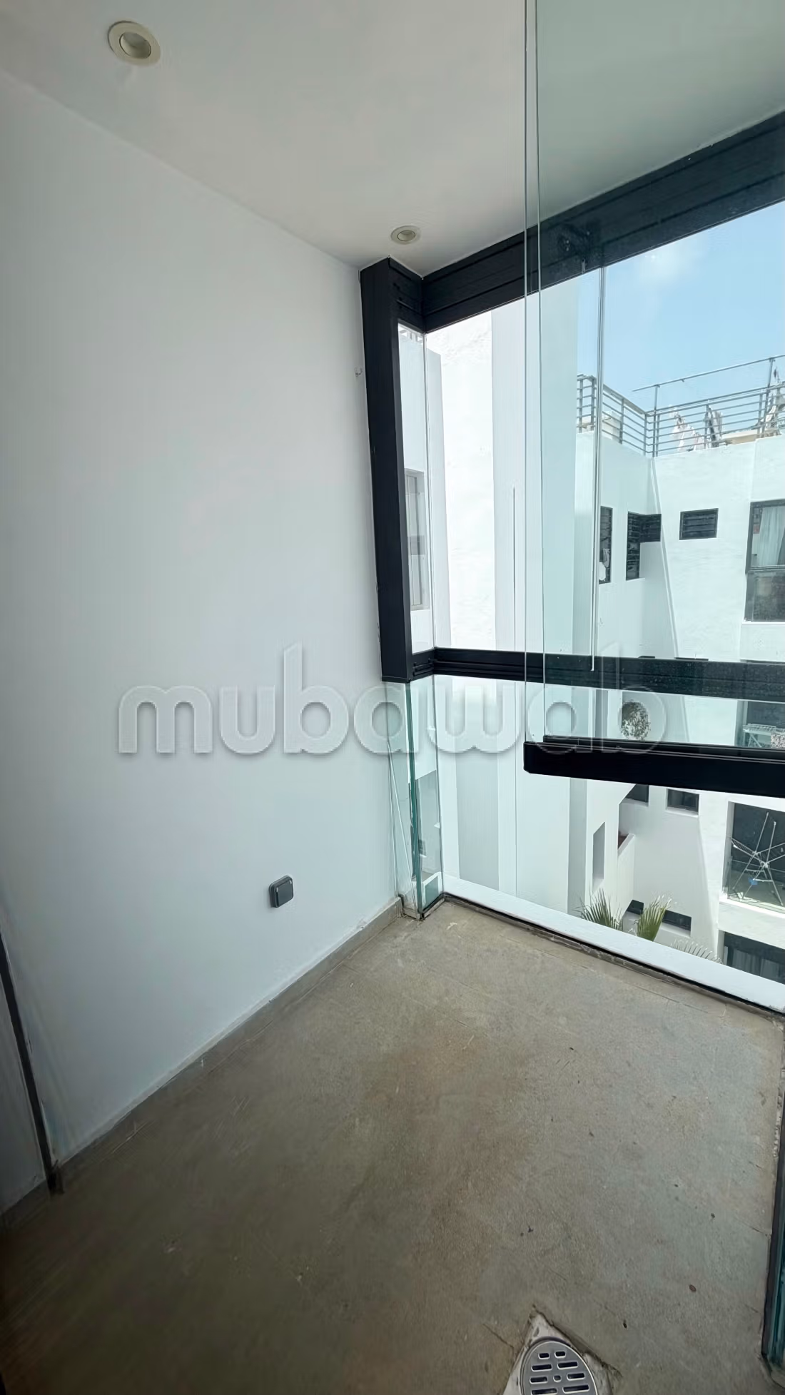 Appartement 157 m² à Riyad — 28