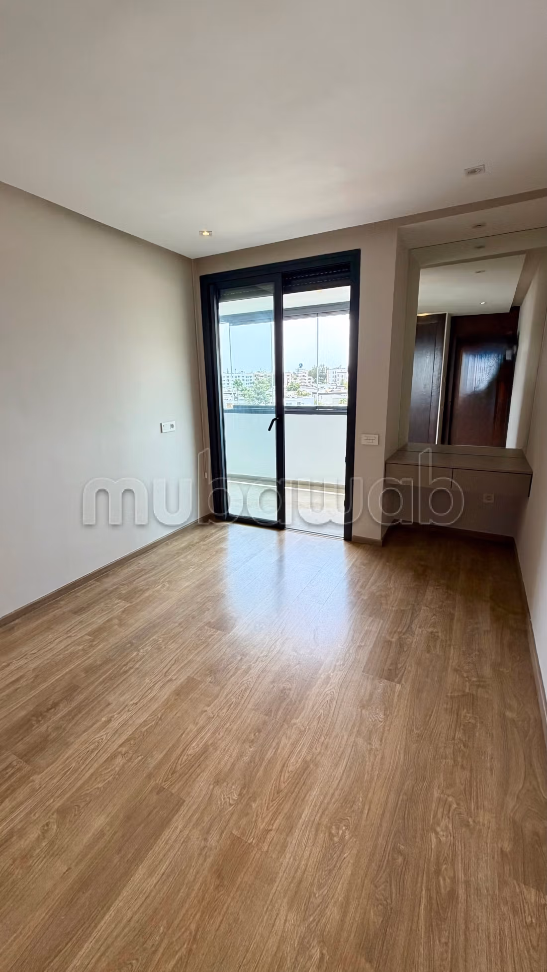 Appartement 157 m² à Riyad — 29