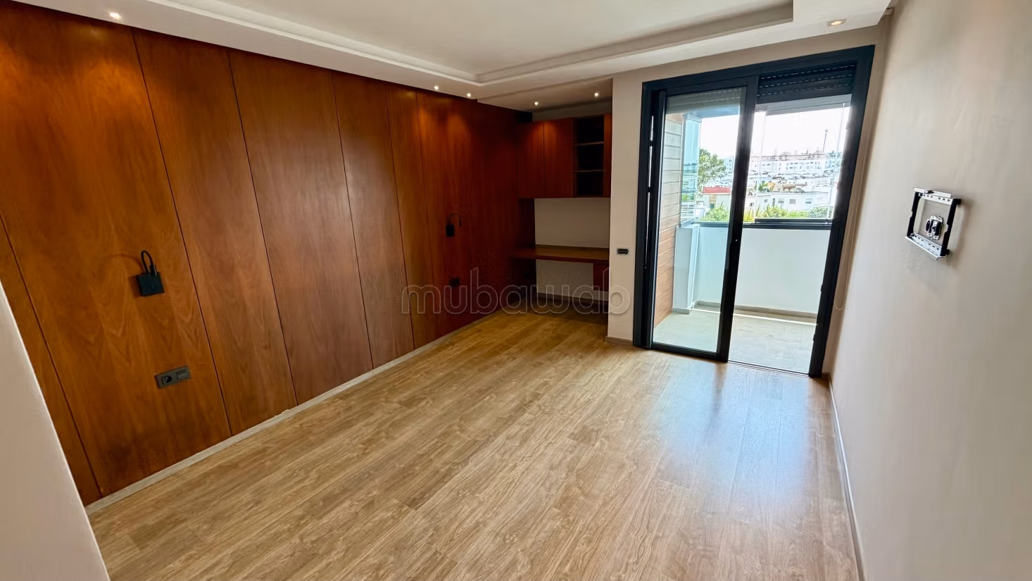 Appartement 157 m² à Riyad — 30