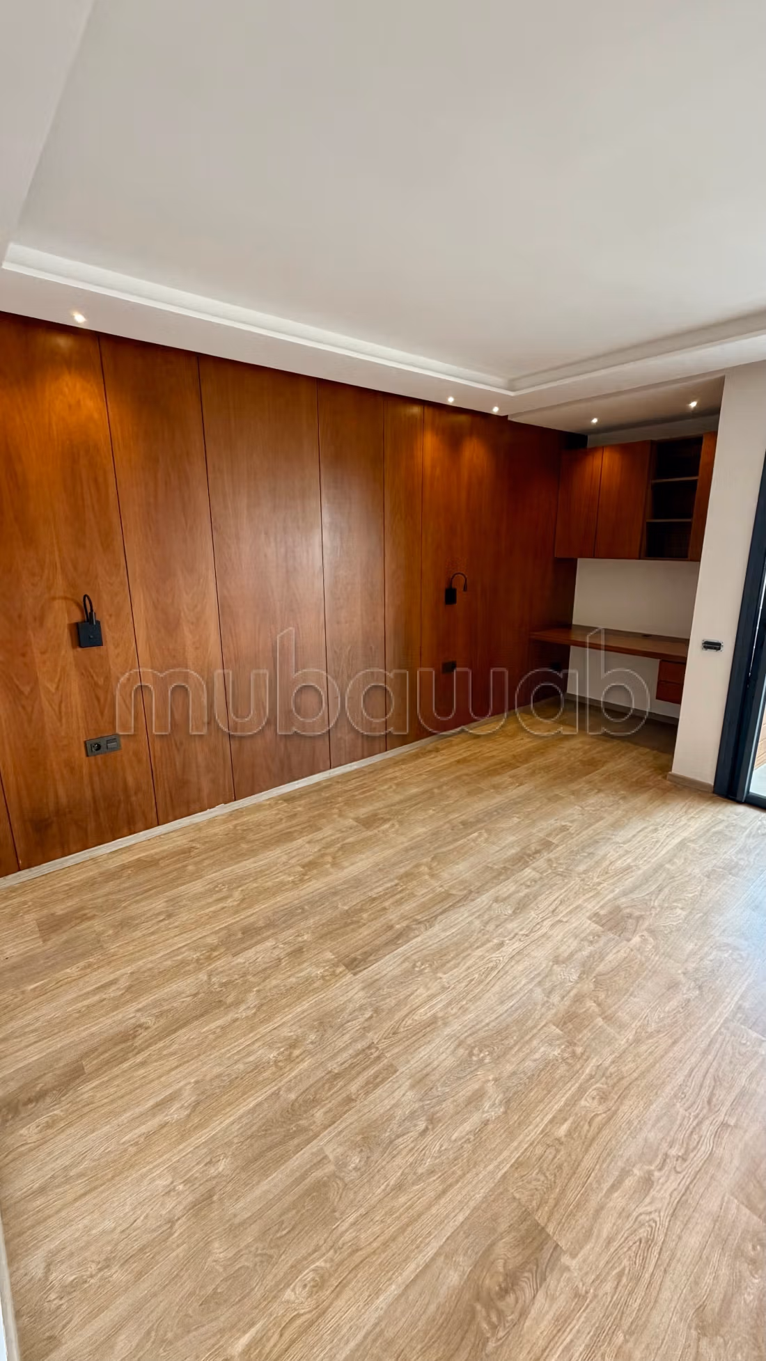 Appartement 157 m² à Riyad — 7