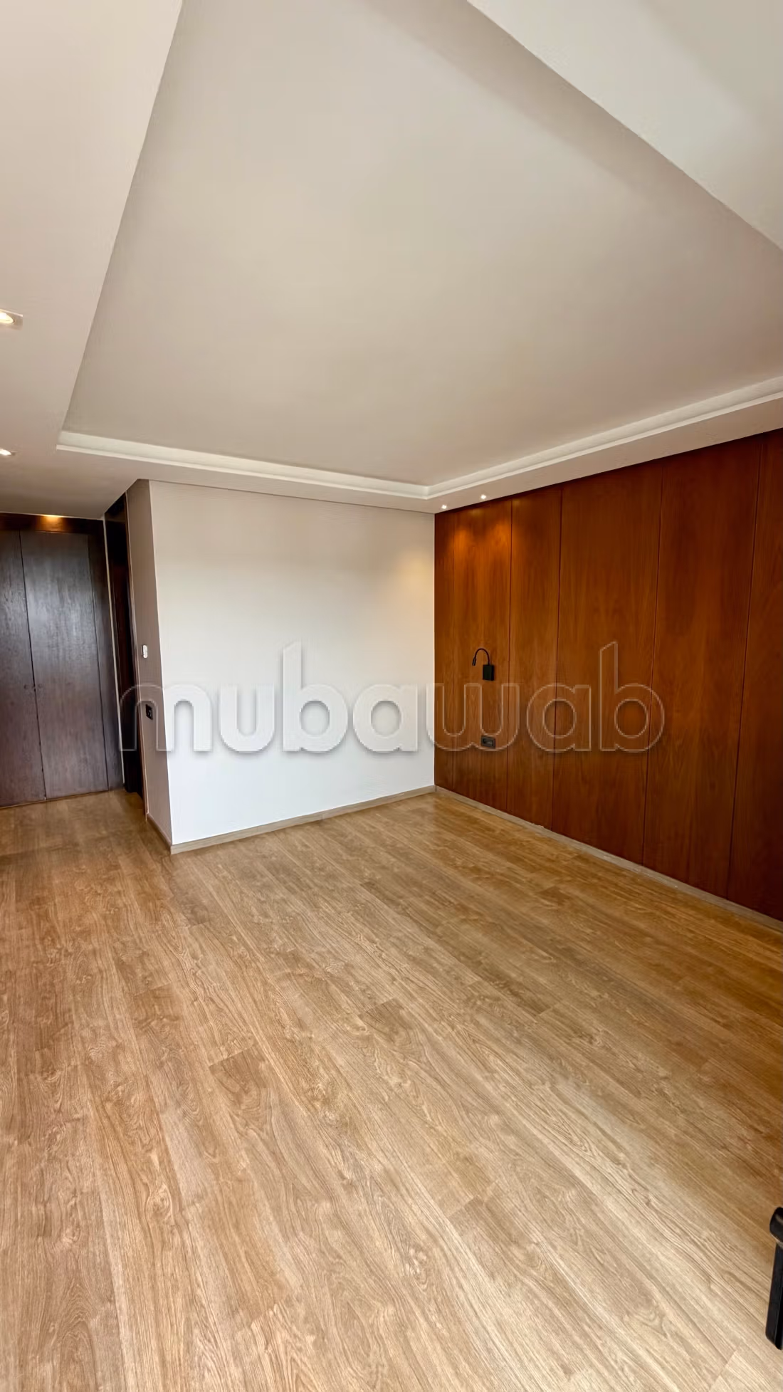 Appartement 157 m² à Riyad — 8