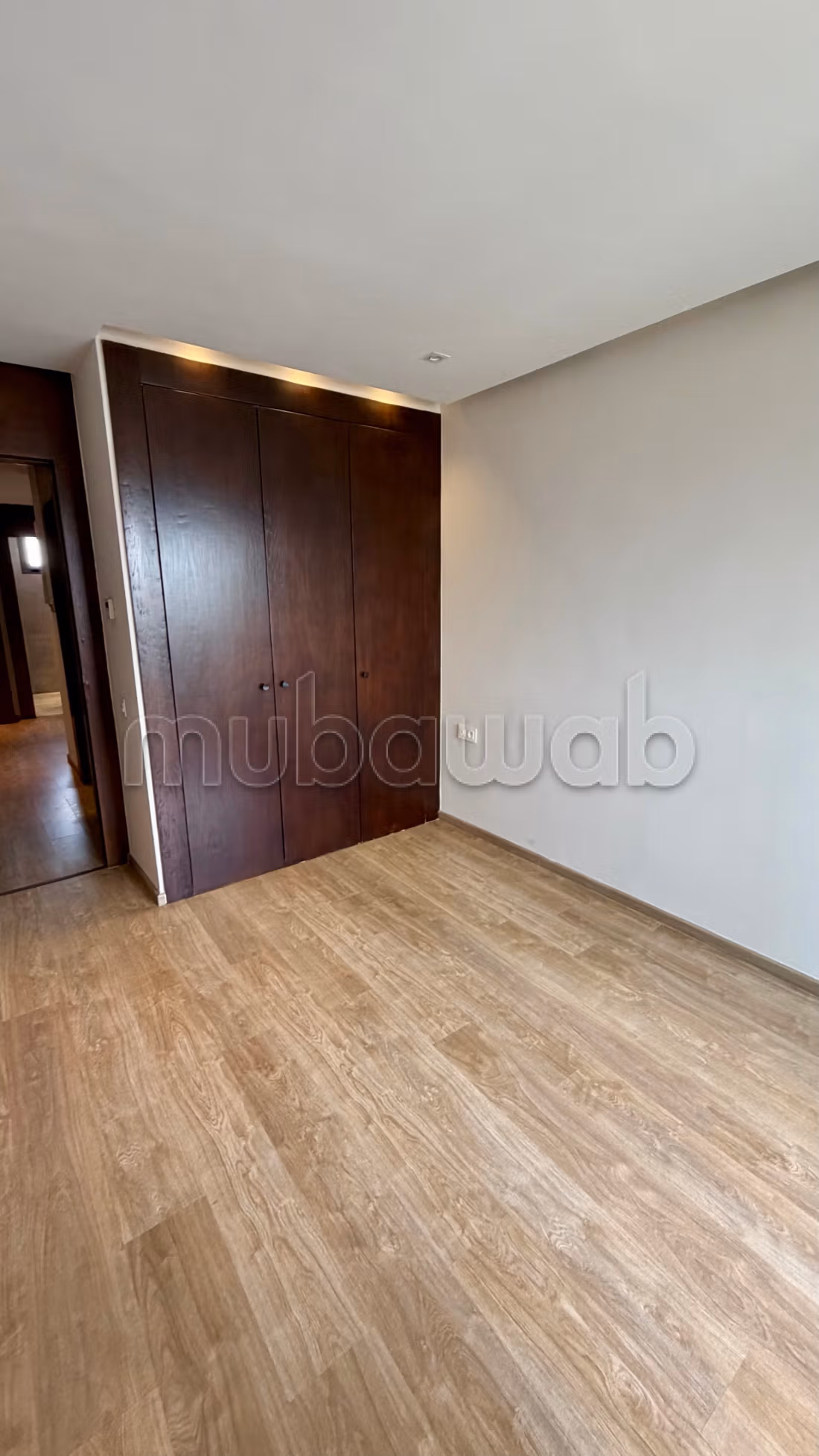 Appartement 157 m² à Riyad — 9