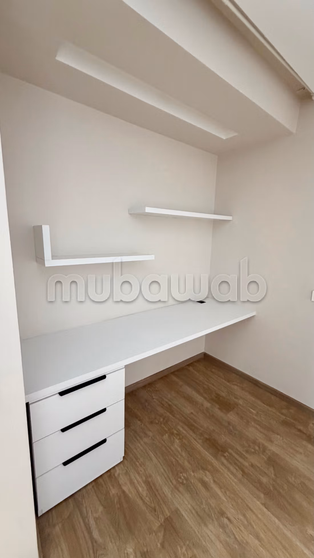 Appartement 157 m² à Riyad — 10