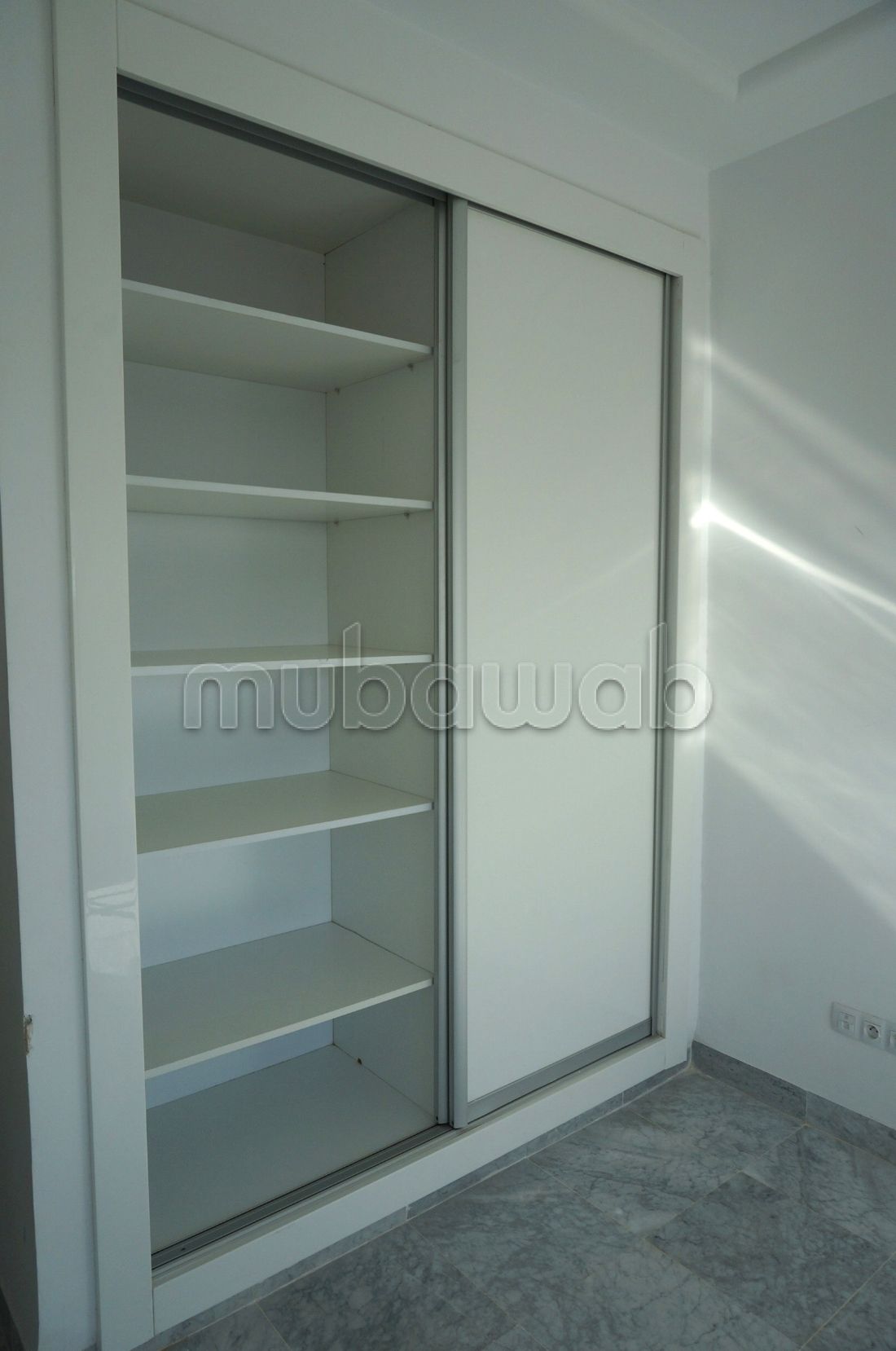 A louer S2, Centre Urbain Nord