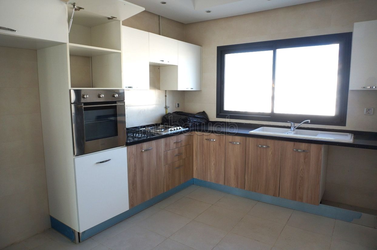 A louer S2, Centre Urbain Nord