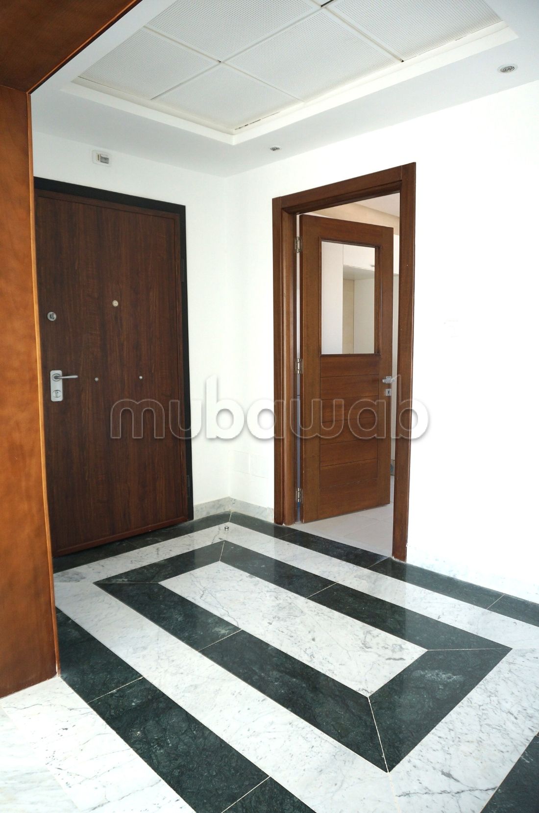 A louer S2, Centre Urbain Nord