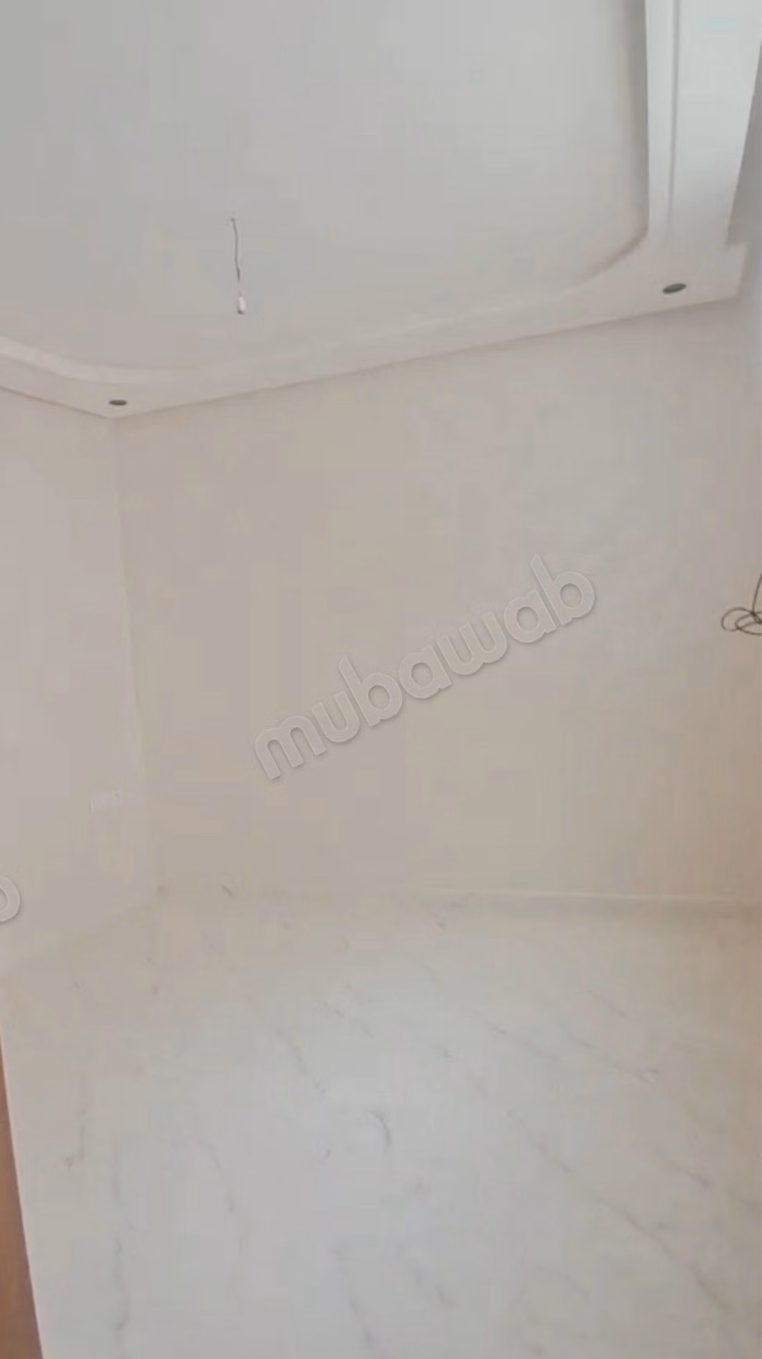 Bonito piso en venta en Hay Mohammadi. 3 habitaciones grandes