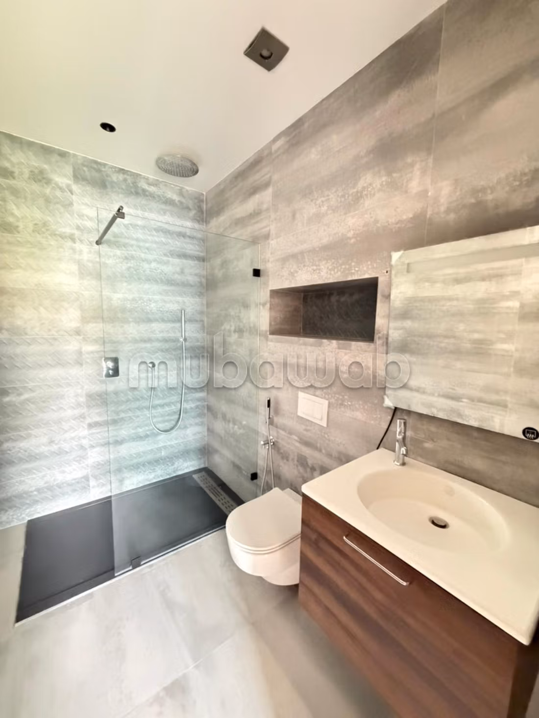 Appartement 124 m² à Malabata — 10