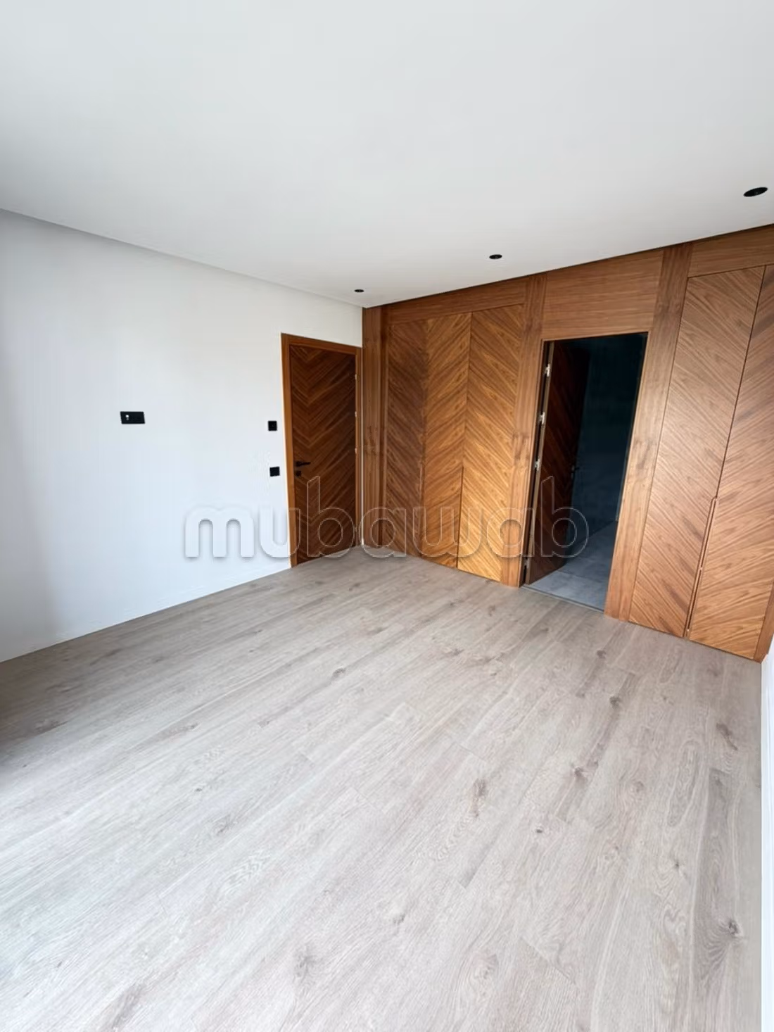 Appartement 124 m² à Malabata — 8