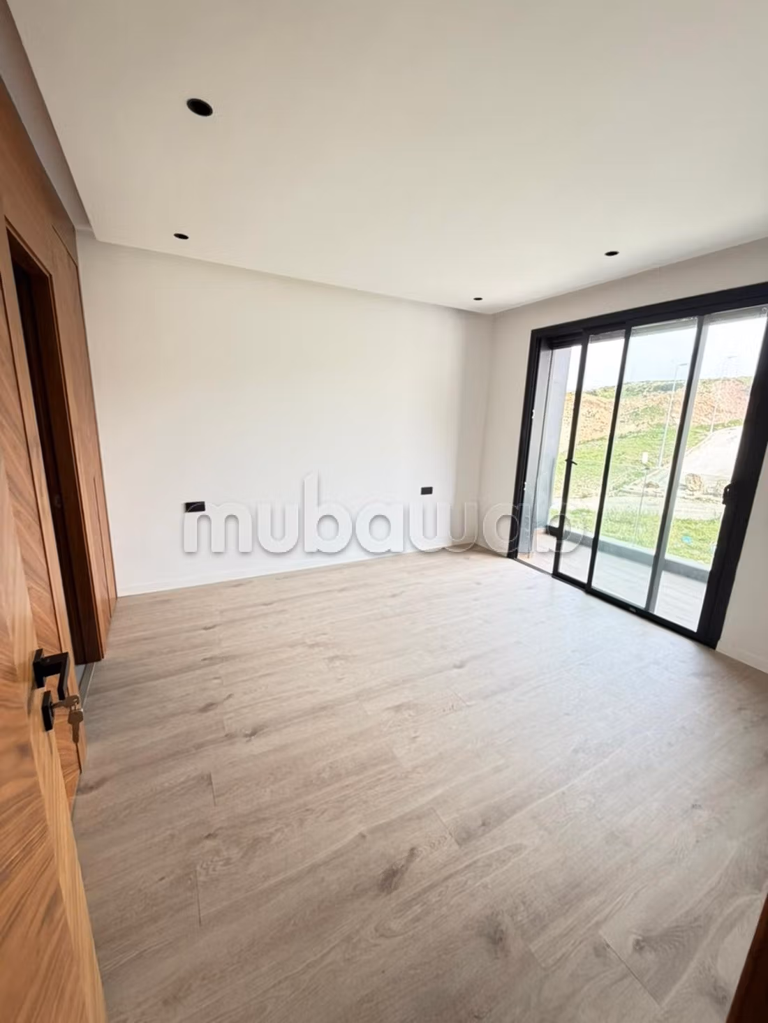 Appartement 124 m² à Malabata — 11