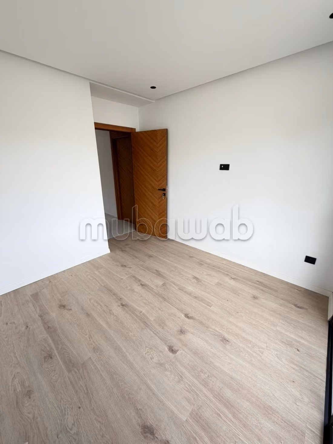 Appartement 124 m² à Malabata — 19