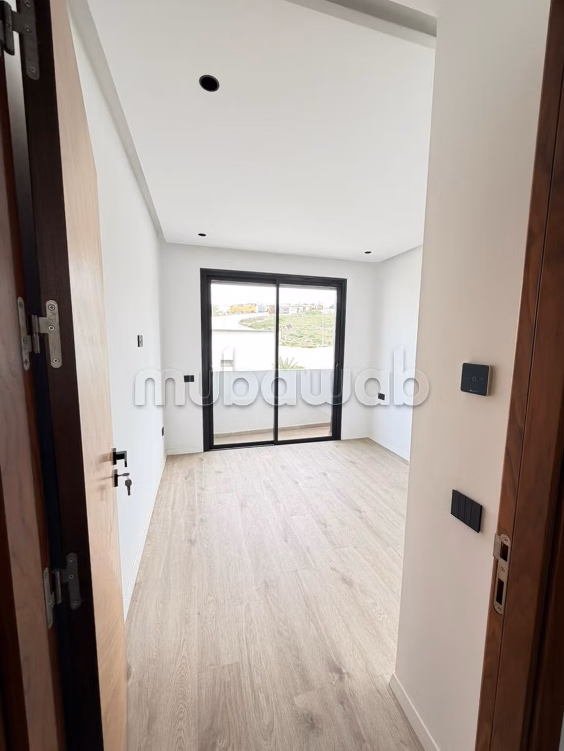 Appartement 124 m² à Malabata — 13
