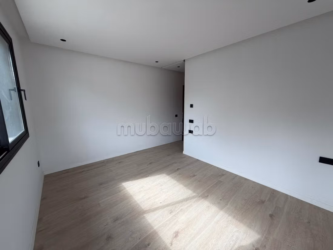 Appartement 124 m² à Malabata — 18