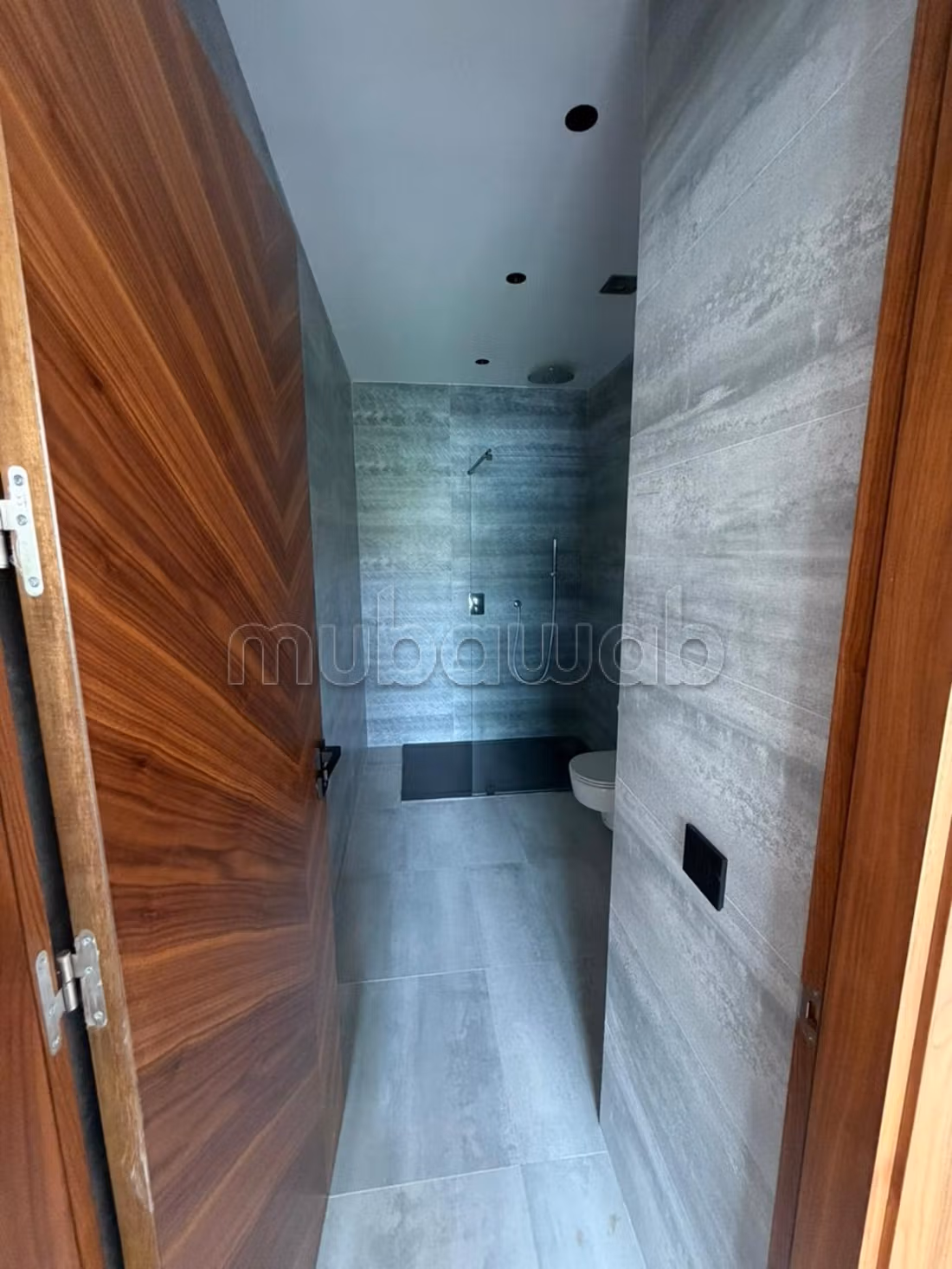 Appartement 124 m² à Malabata — 9