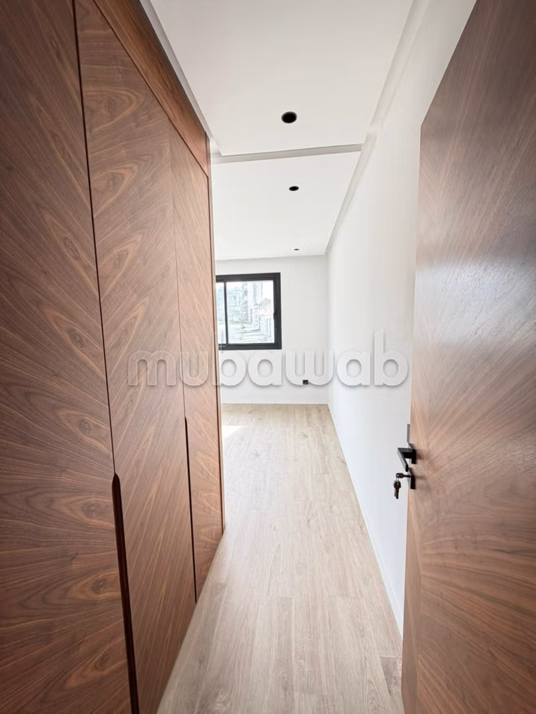 Appartement 124 m² à Malabata — 17
