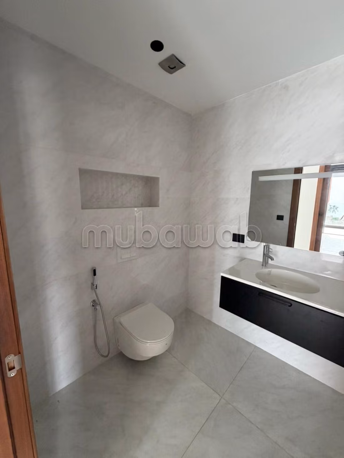 Appartement 124 m² à Malabata — 16
