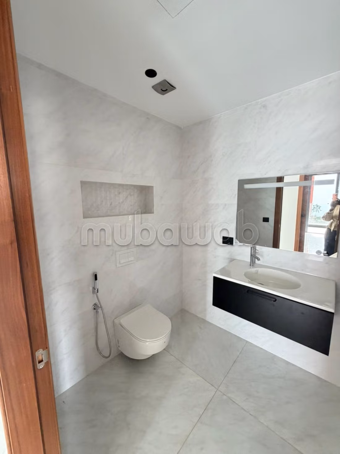 Appartement 124 m² à Malabata — 15