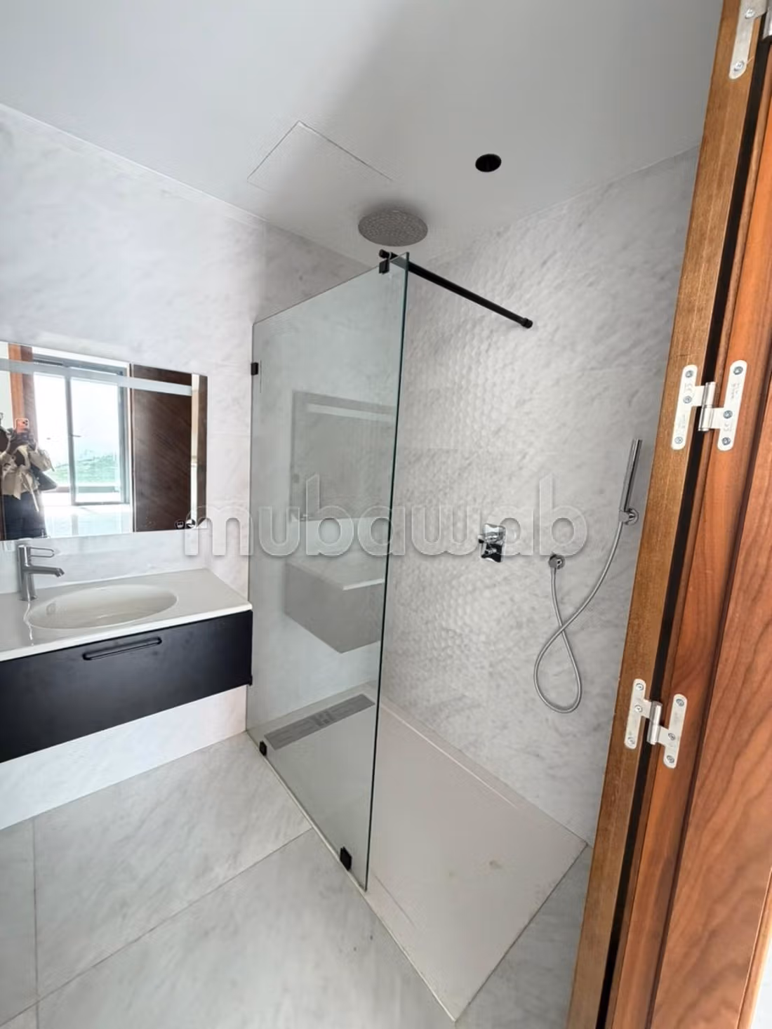 Appartement 124 m² à Malabata — 14