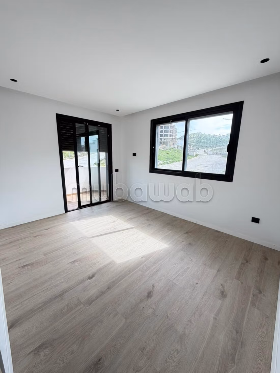 Appartement 124 m² à Malabata — 12