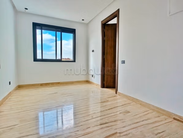 Studio neuf à louer sur Belvedere 
40 m²