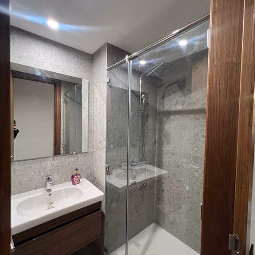 Appartement à Louer de 89.0 m² à Casablanca, Casablanca Finance City