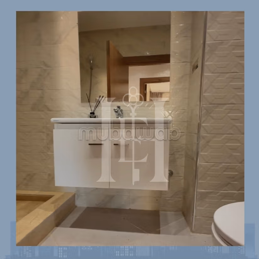 Medium Standing Apartments for Sale in Tanja 
Balia