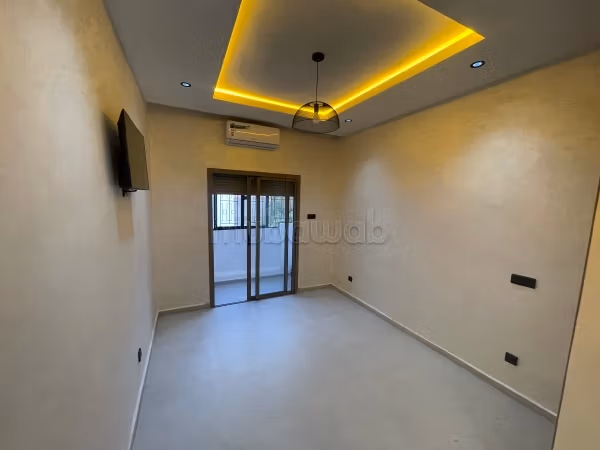 Disponibile studio nel centro di Gueliz proprietario diretto