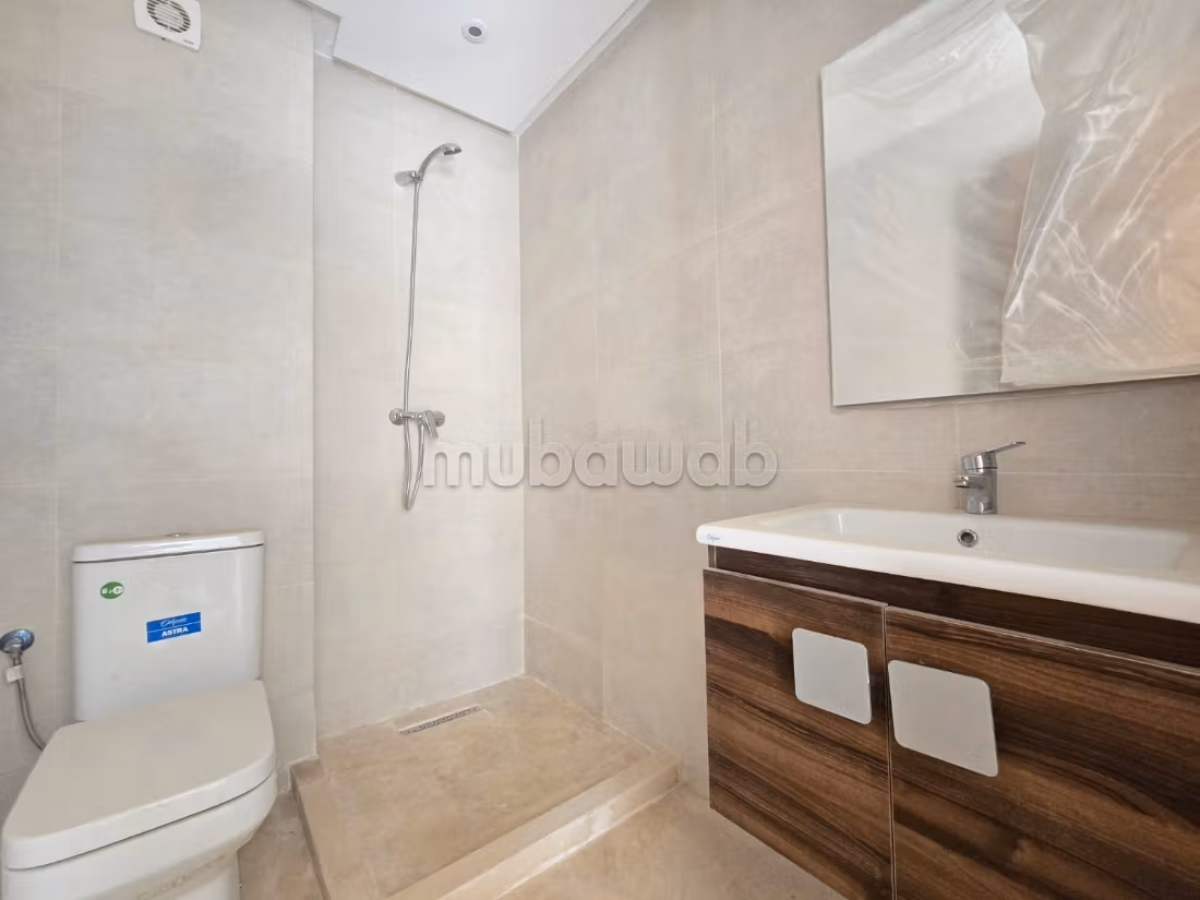 À vendre Luxueux Studio Semlalia Guéliz