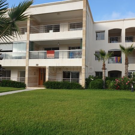 Affitta il tuo appartamento. Superficie totale 54 m². Ammobiliato