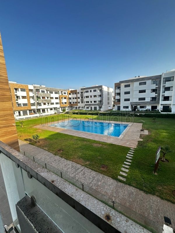 Appartamento in vendita. Superficie di 110 m². Ascensore e terrazzo