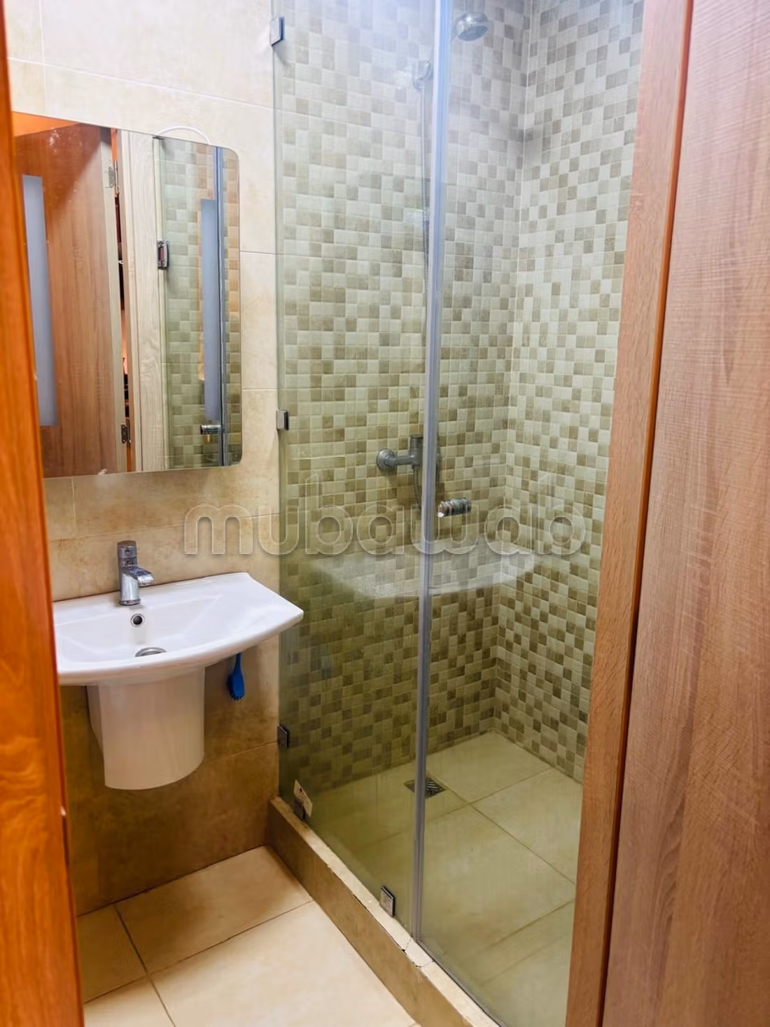 Appartement 60 m² f Hay Inara — 11