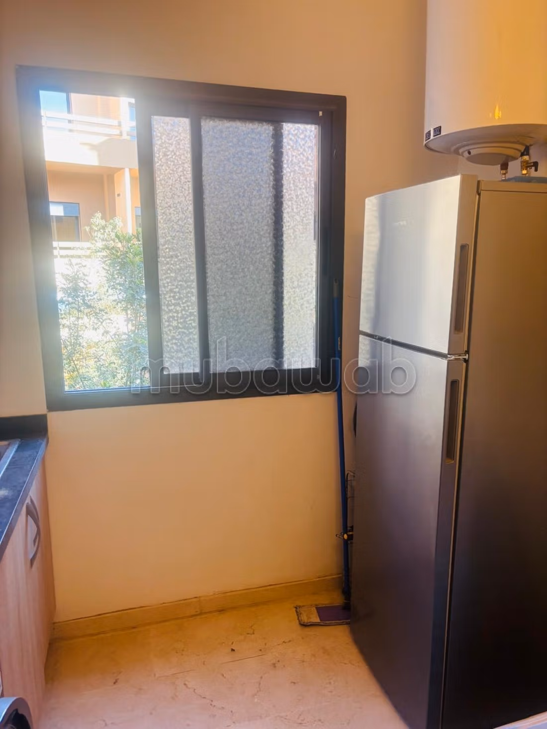 Appartement 60 m² f Hay Inara — 18