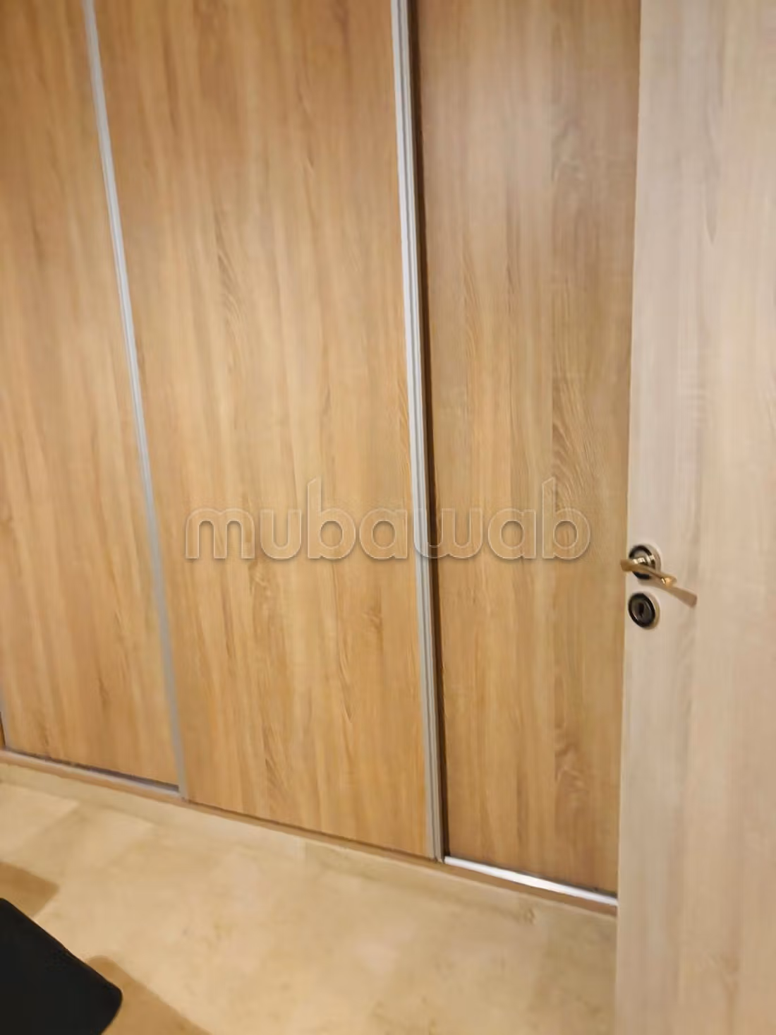 Appartement 60 m² f Hay Inara — 8