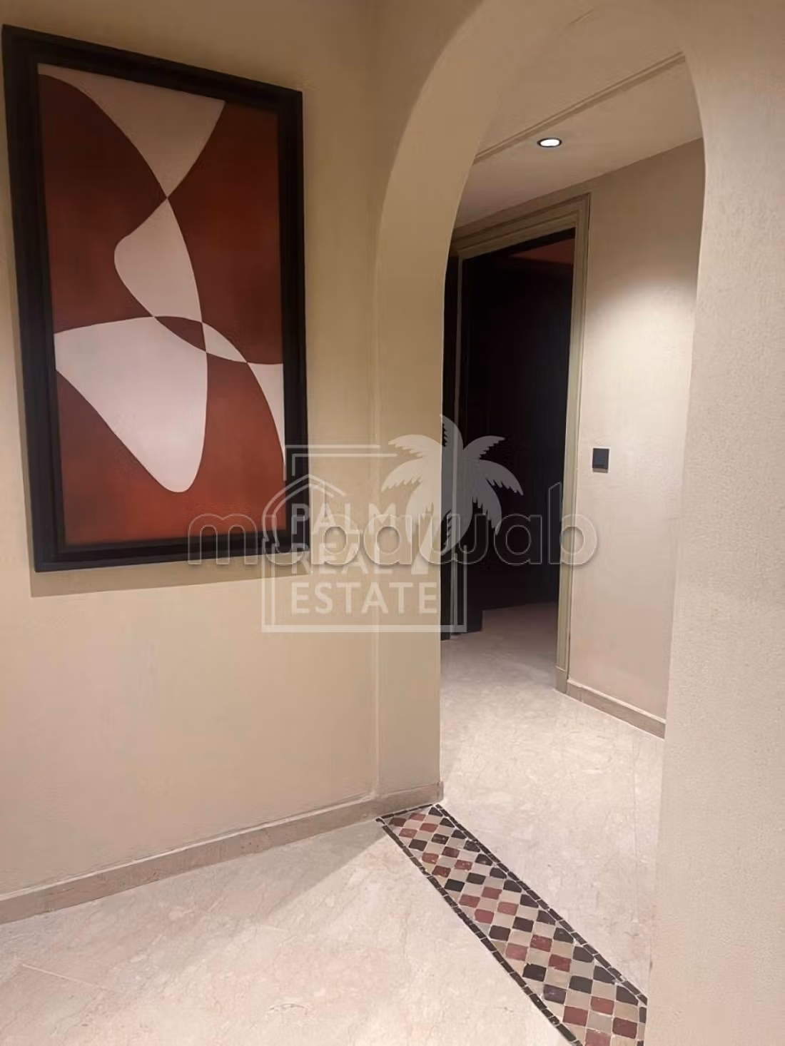 Appartement à vendre à Hivernage, Marrakech — 5