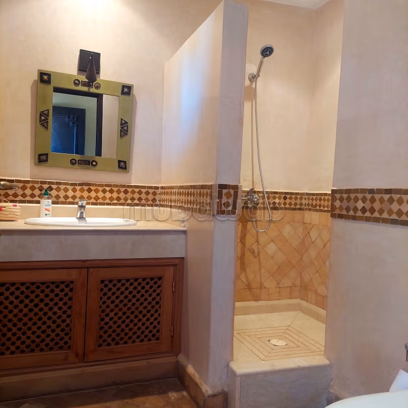 Appartement 338 m² à Ennakhil (Palmeraie) — 9