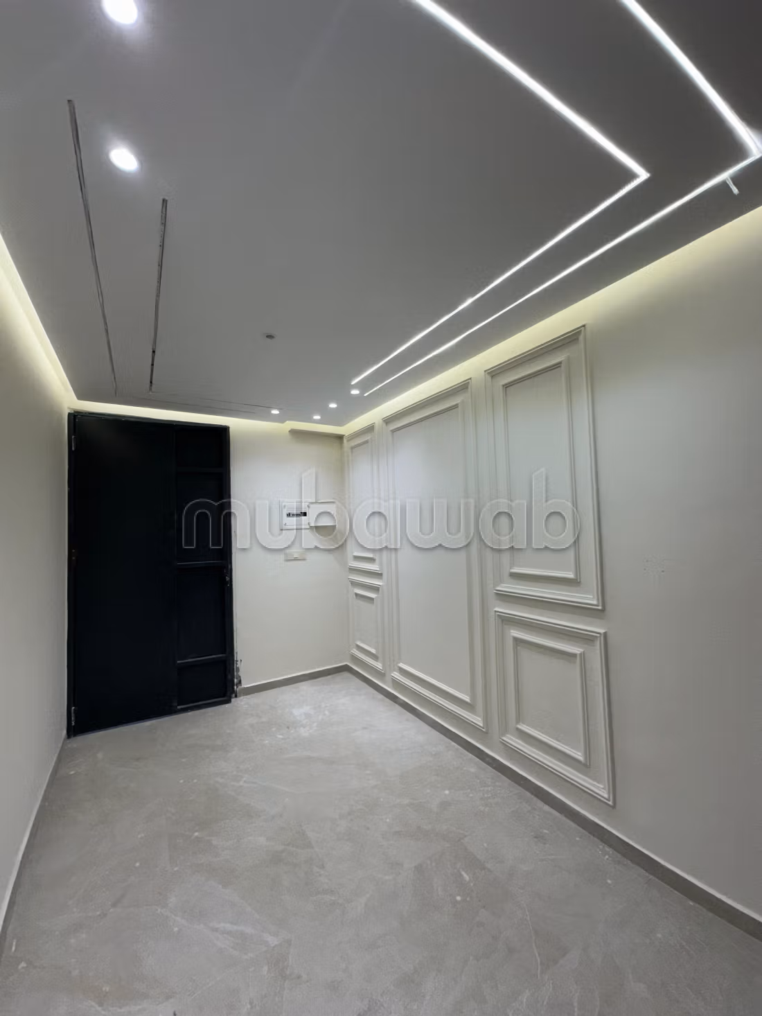 Appartement à vendre à Tanja Balia