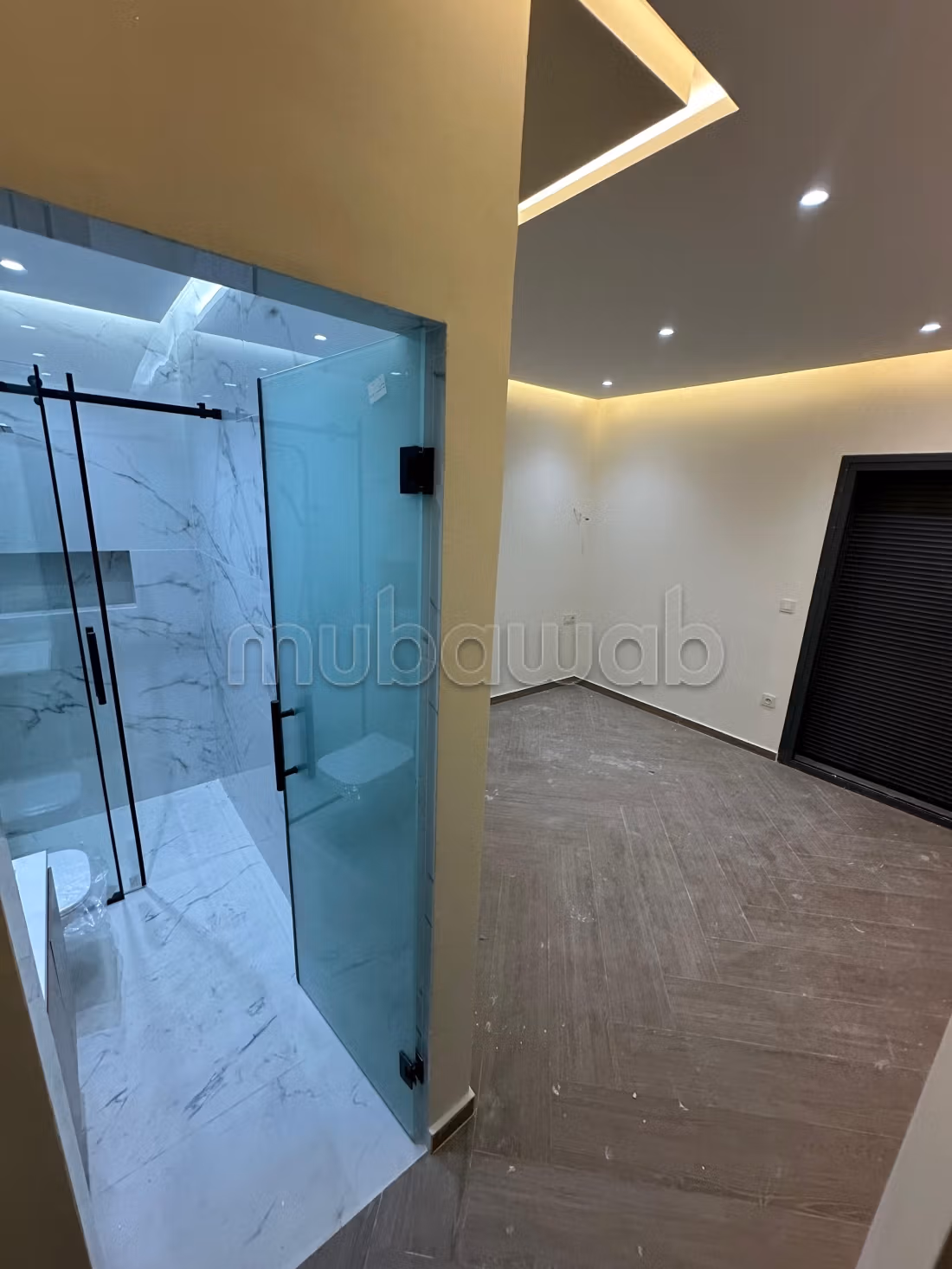 Appartement à vendre à Tanja Balia