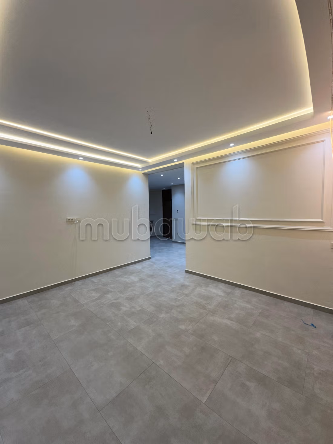Appartement à vendre à Tanja Balia