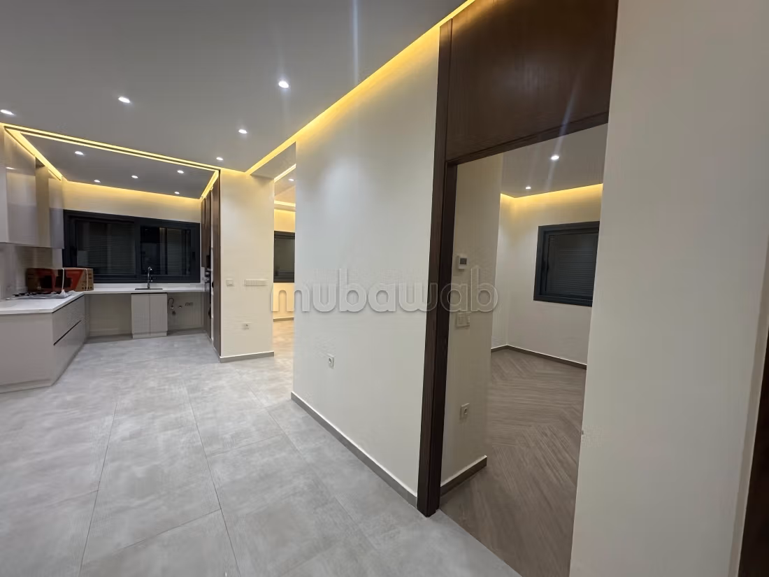 Appartement à vendre à Tanja Balia