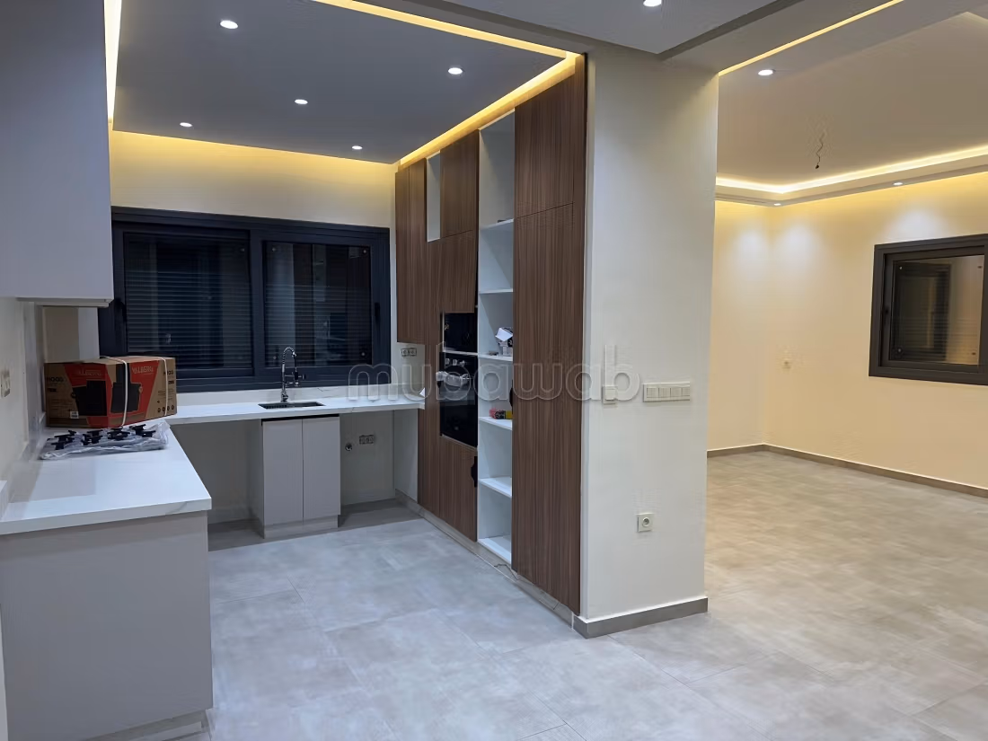 Appartement à vendre à Tanja Balia