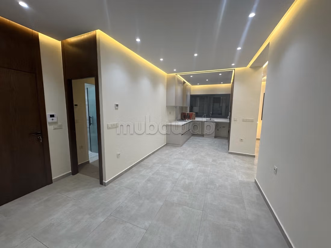 Appartement à vendre à Tanja Balia
