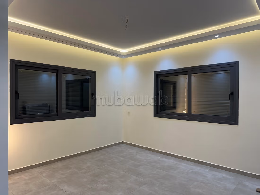 Appartement à vendre à Tanja Balia