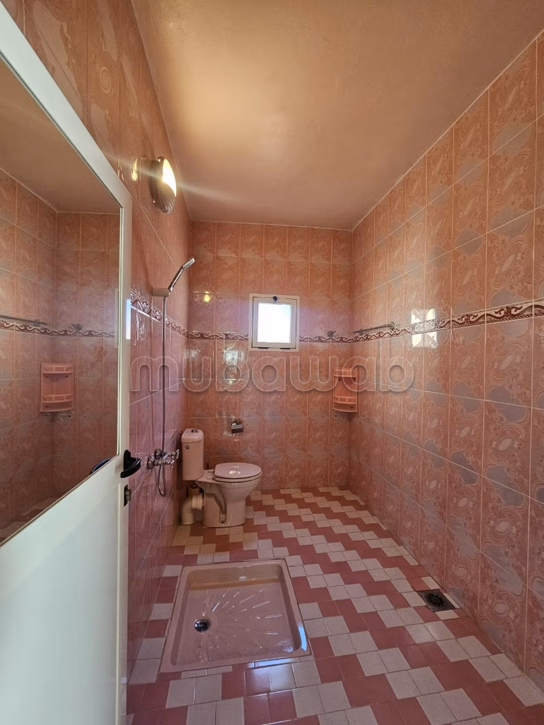 Maison à vendre à Zaïo. Surface de 150 m²