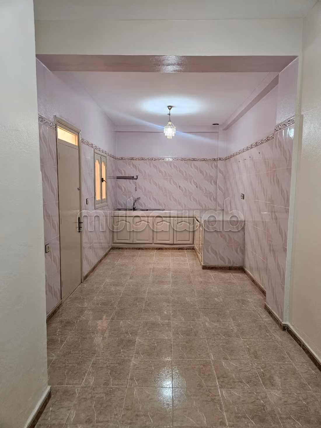 Maison à vendre à Zaïo. Surface de 150 m²