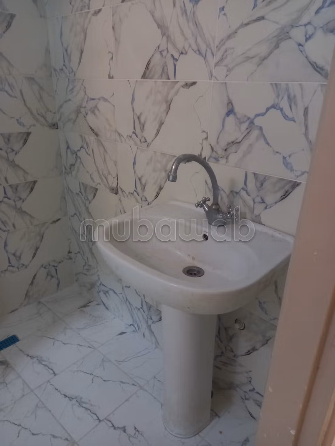 Maison à vendre à Zaïo. Surface de 150 m²