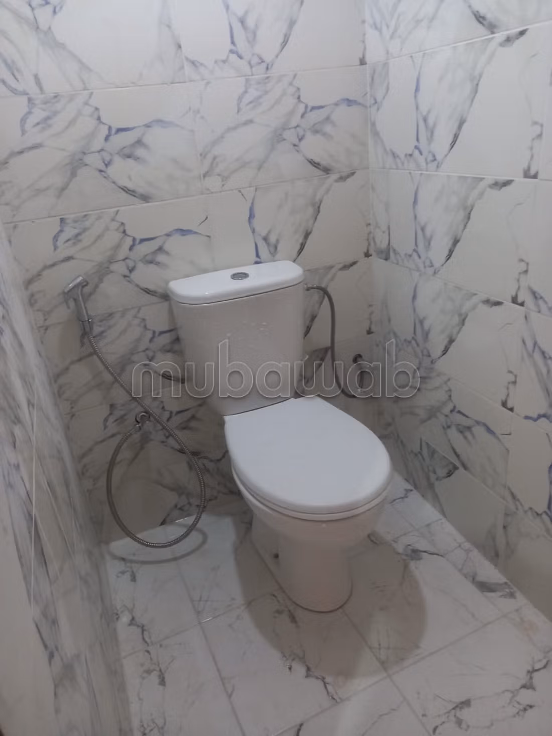 Maison à vendre à Zaïo. Surface de 150 m²